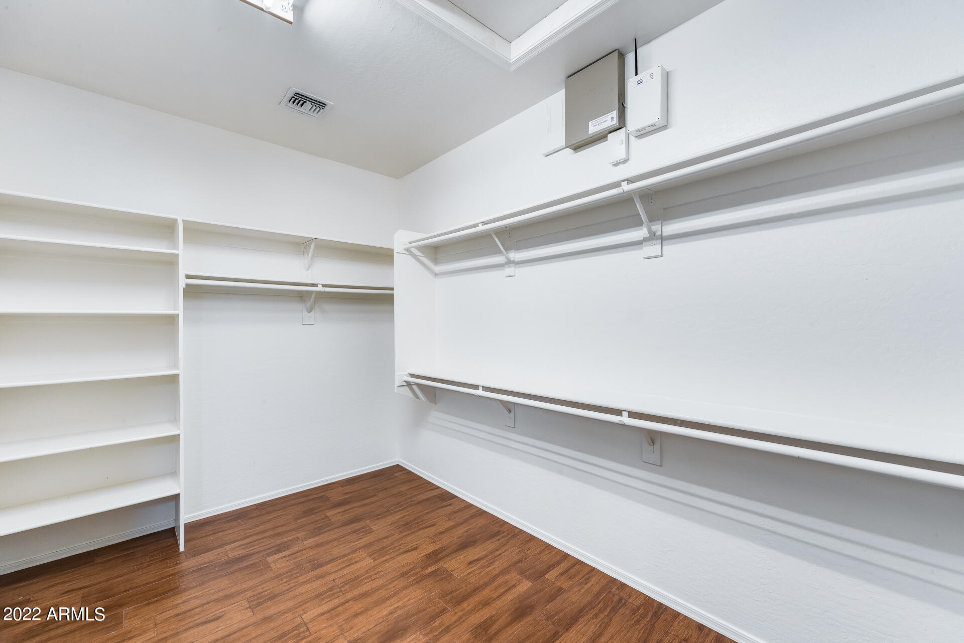 2233 West Harwell Rd. Phoenix, AZ 85041 - Photo 22 of 63 27