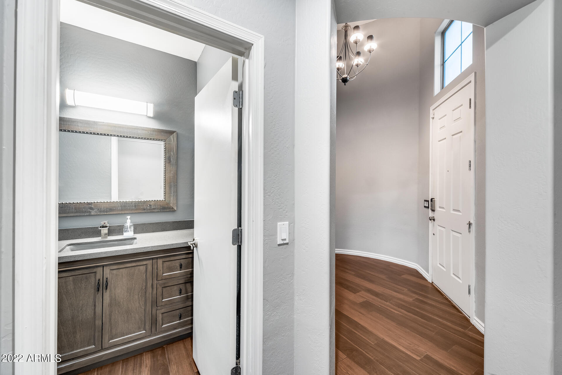 2233 West Harwell Rd. Phoenix, AZ 85041 - Photo 23 of 63 28