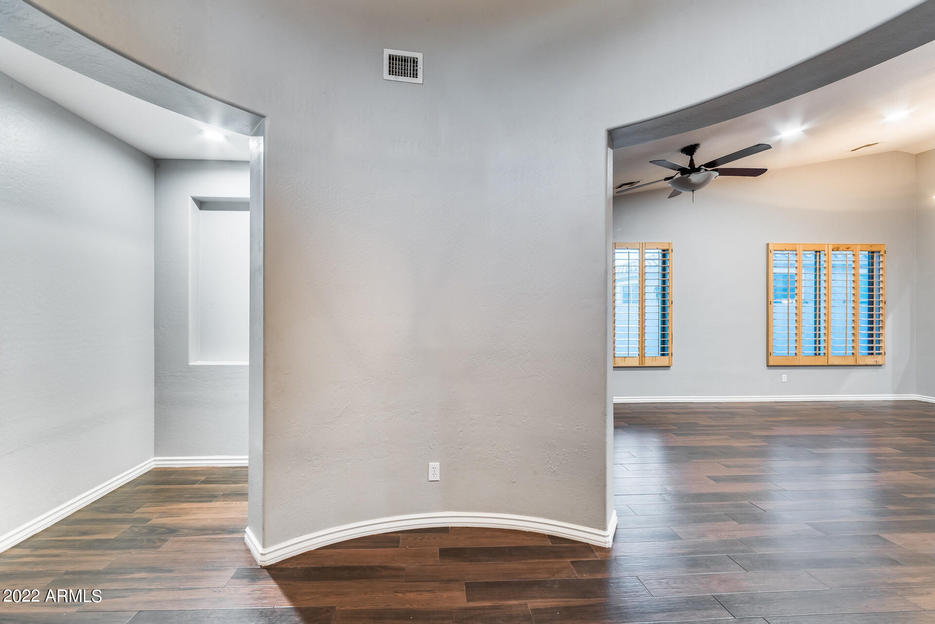2233 West Harwell Rd. Phoenix, AZ 85041 - Photo 24 of 63 29