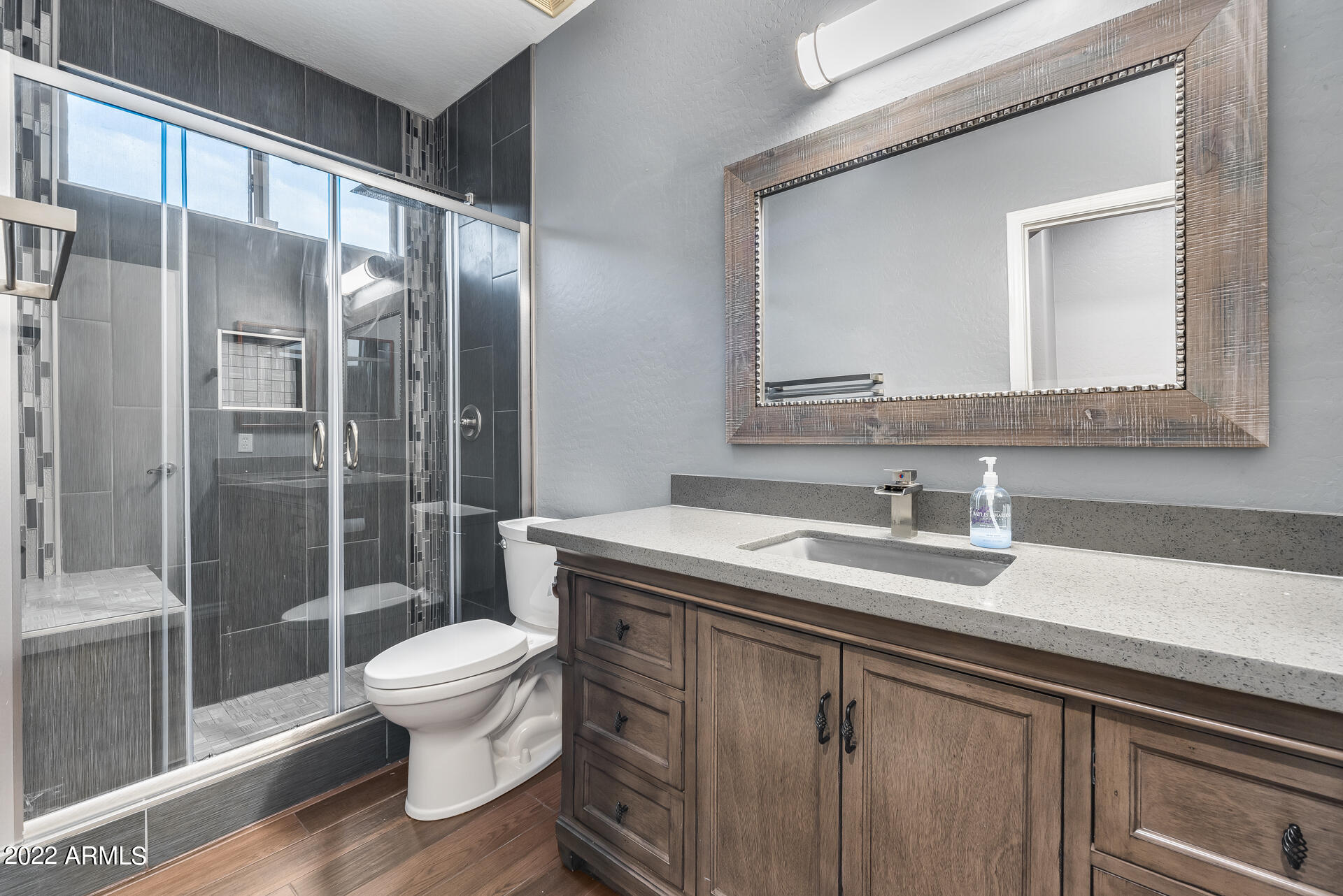 2233 West Harwell Rd. Phoenix, AZ 85041 - Photo 26 of 63 31