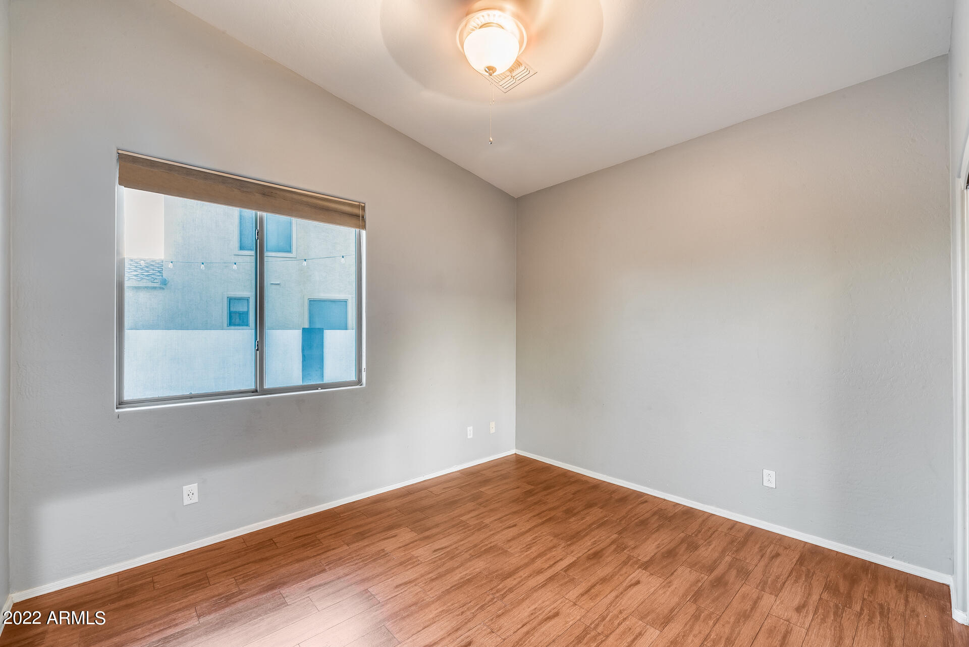 2233 West Harwell Rd. Phoenix, AZ 85041 - Photo 34 of 63 39