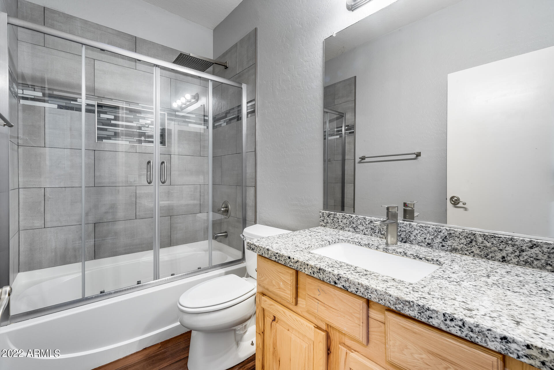 2233 West Harwell Rd. Phoenix, AZ 85041 - Photo 35 of 63 40