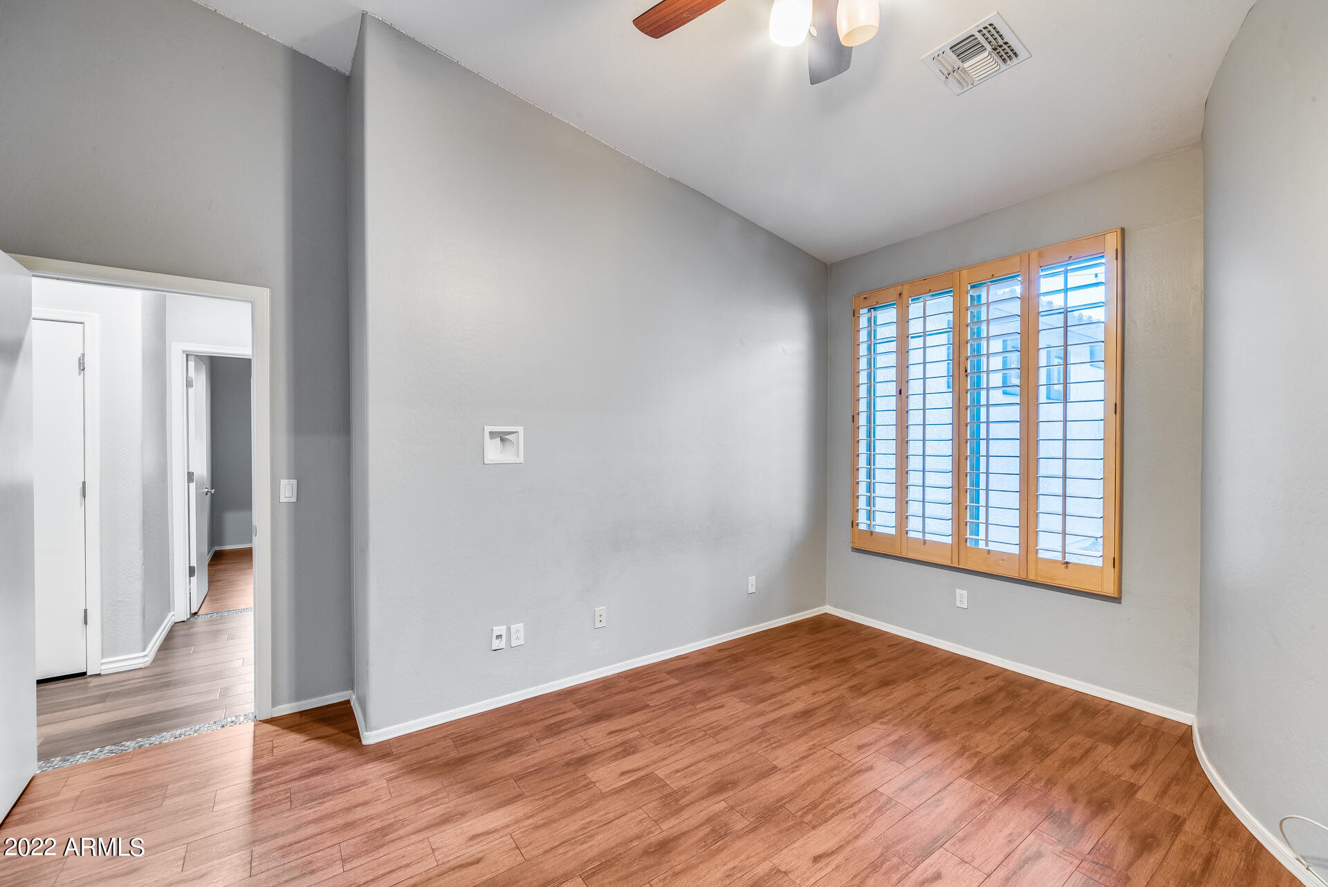 2233 West Harwell Rd. Phoenix, AZ 85041 - Photo 36 of 63 41