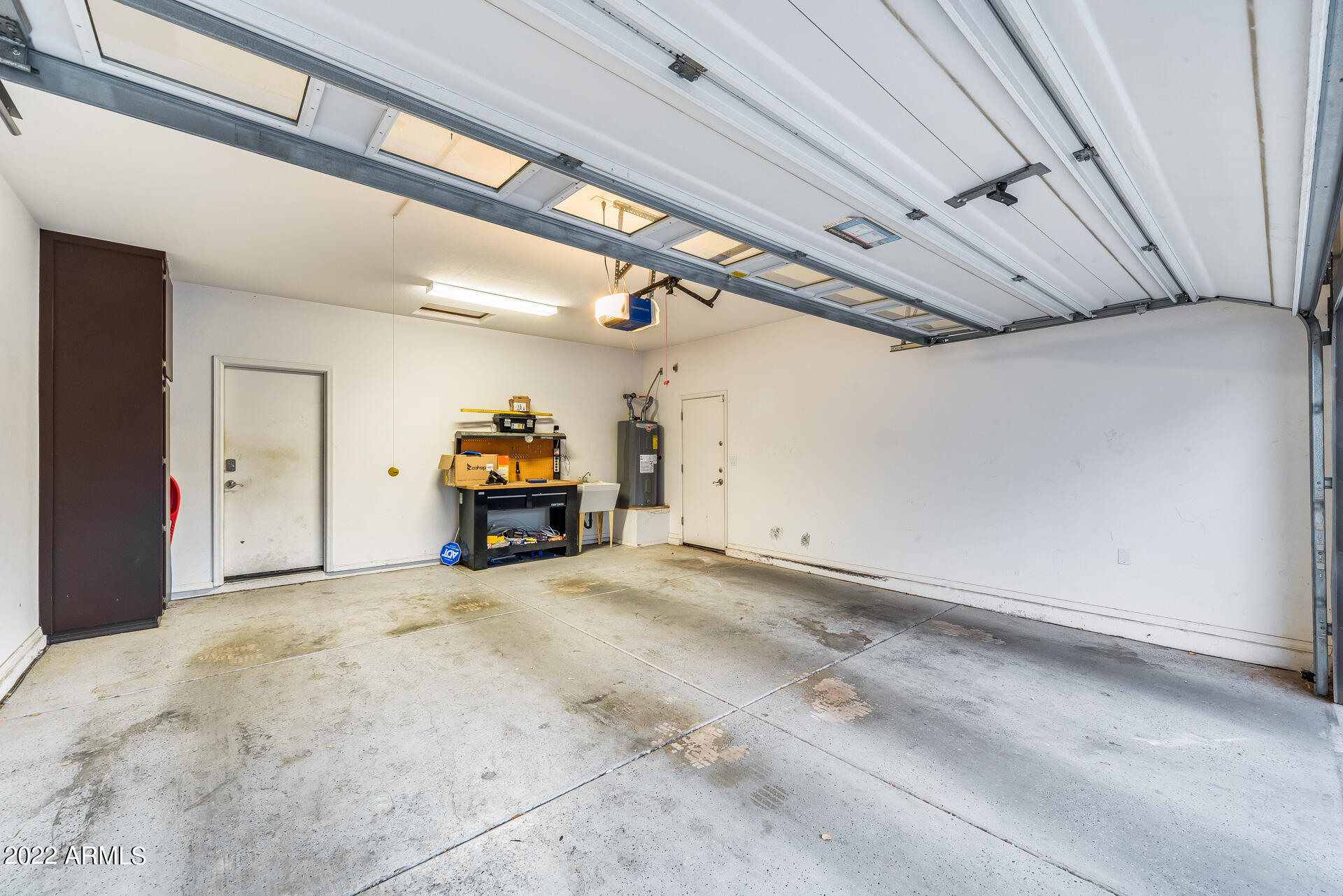 2233 West Harwell Rd. Phoenix, AZ 85041 - Photo 38 of 63 43