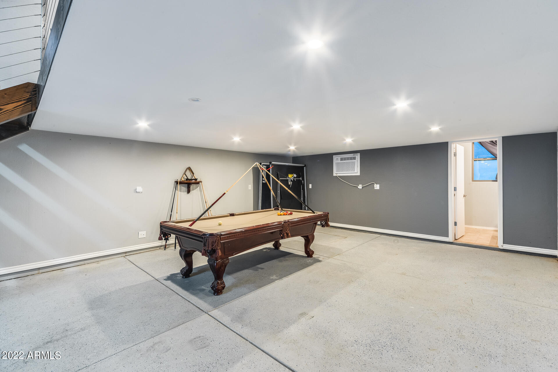 2233 West Harwell Rd. Phoenix, AZ 85041 - Photo 40 of 63 45
