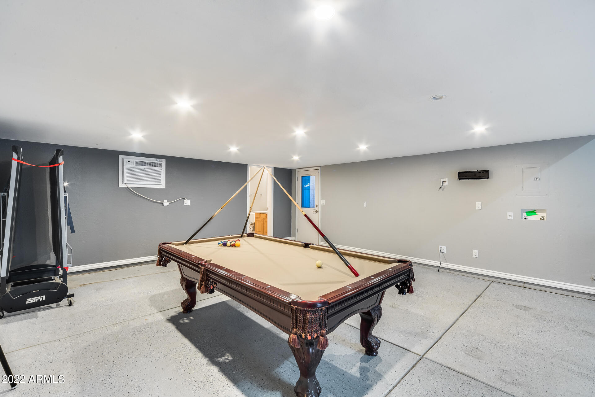 2233 West Harwell Rd. Phoenix, AZ 85041 - Photo 41 of 63 46