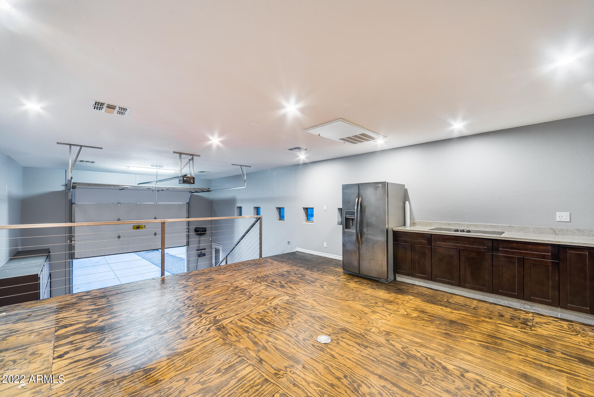 2233 West Harwell Rd. Phoenix, AZ 85041 - Photo 45 of 63 50