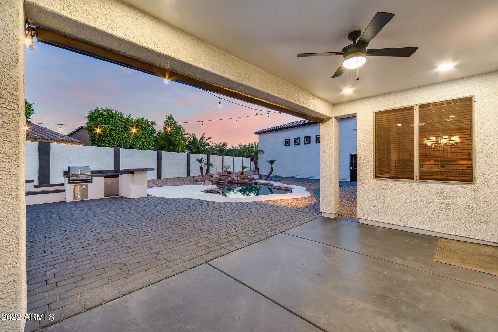 2233 West Harwell Rd. Phoenix, AZ 85041 - Photo 46 of 63 51