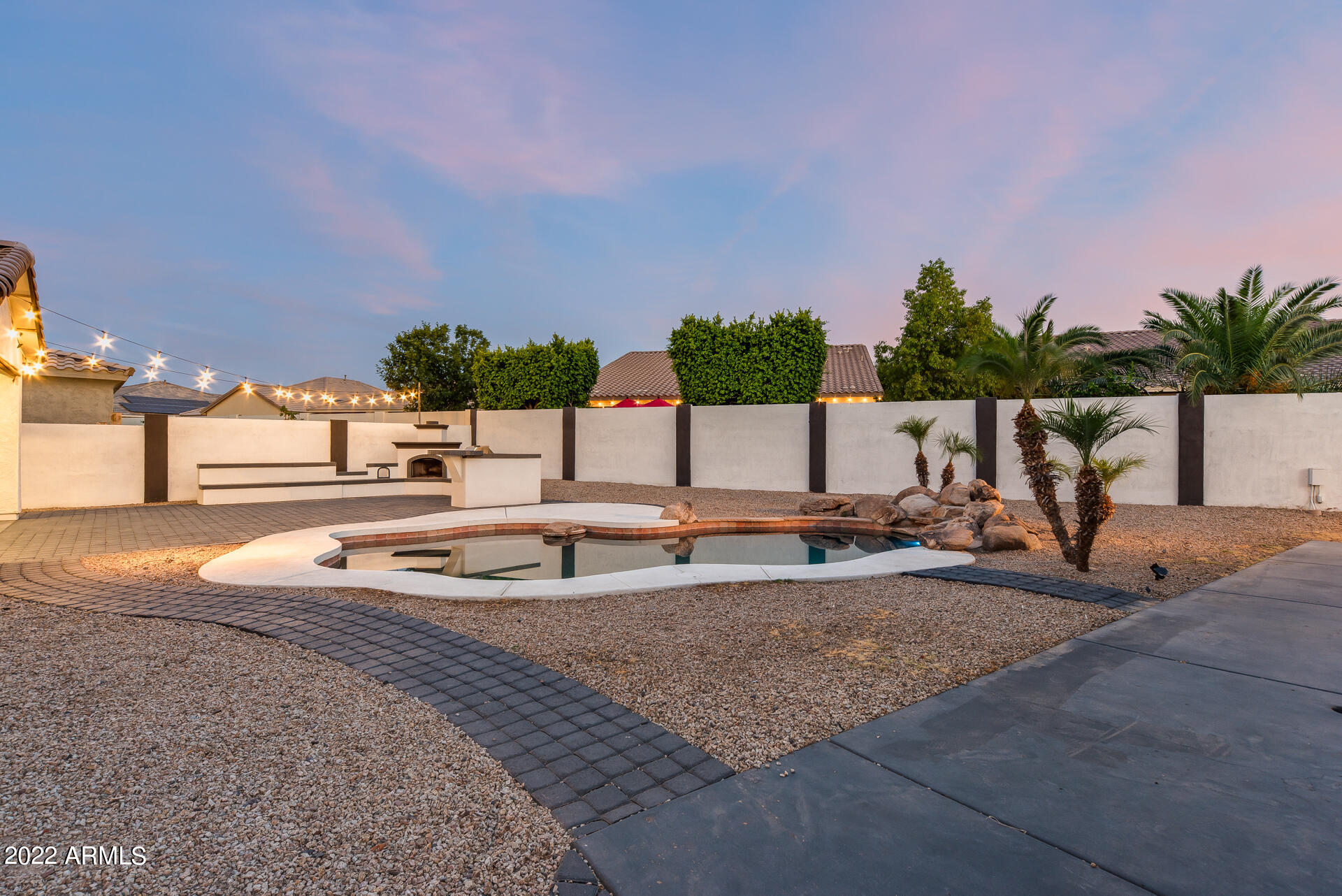 2233 West Harwell Rd. Phoenix, AZ 85041 - Photo 48 of 63 53