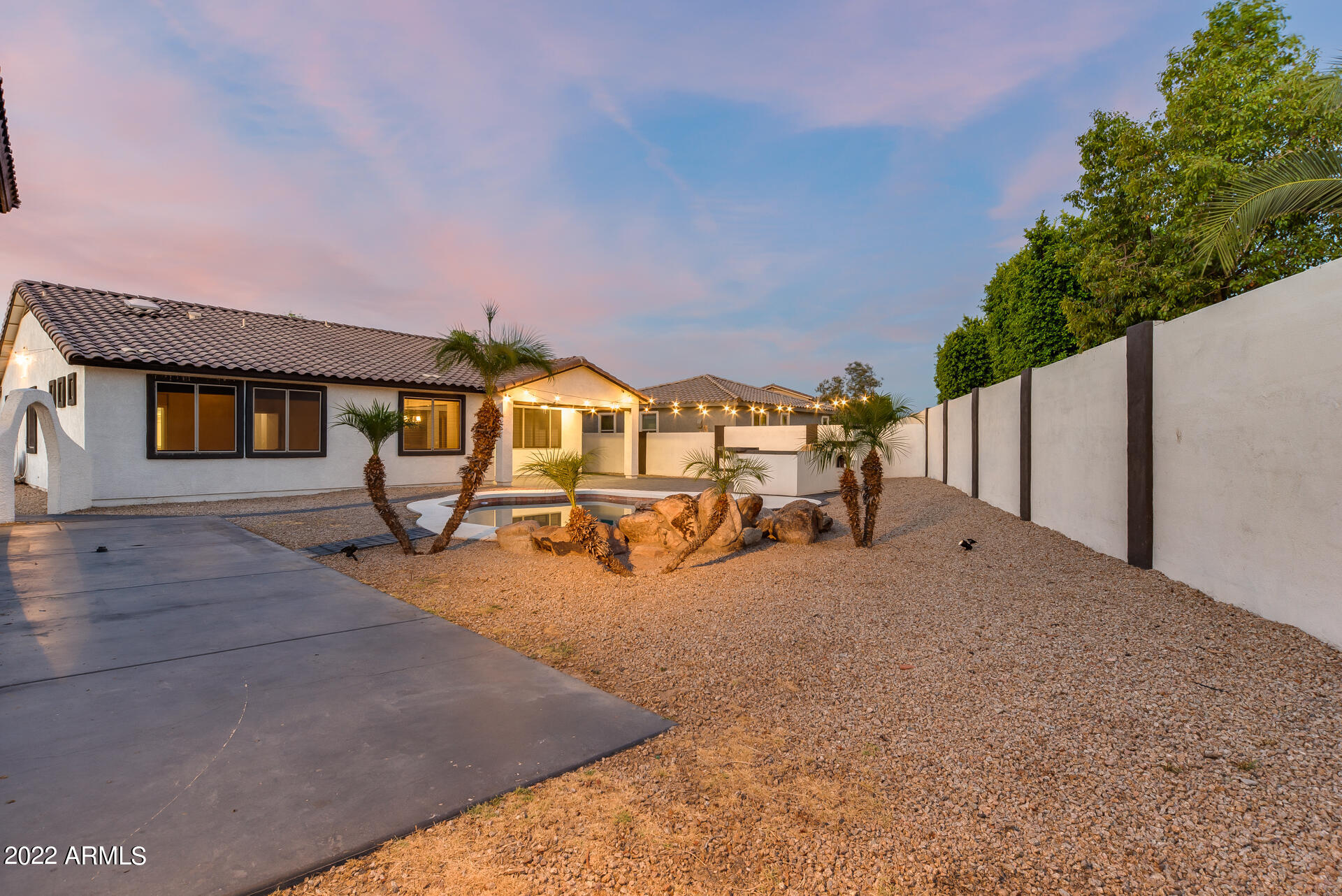 2233 West Harwell Rd. Phoenix, AZ 85041 - Photo 49 of 63 54