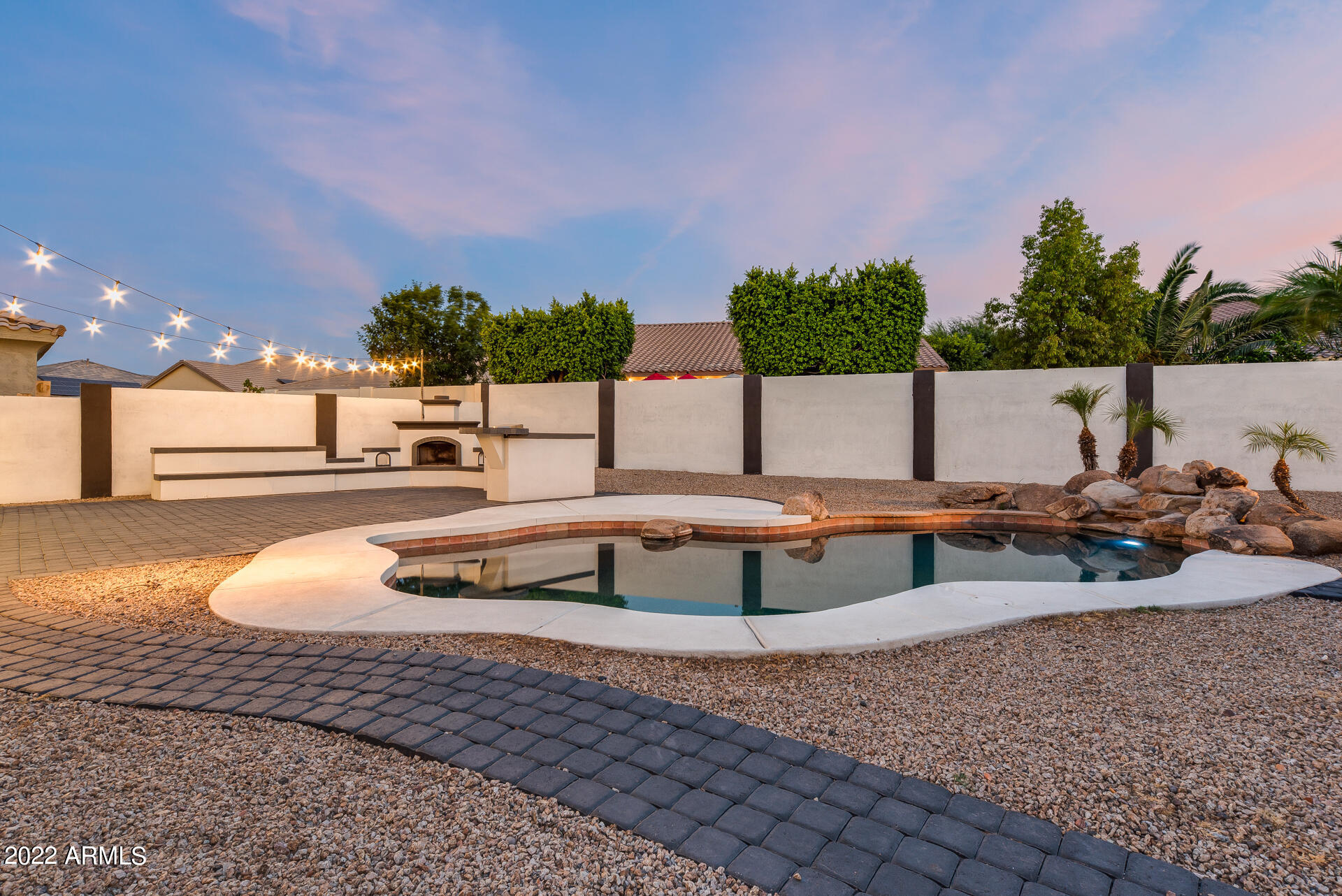 2233 West Harwell Rd. Phoenix, AZ 85041 - Photo 50 of 63 55