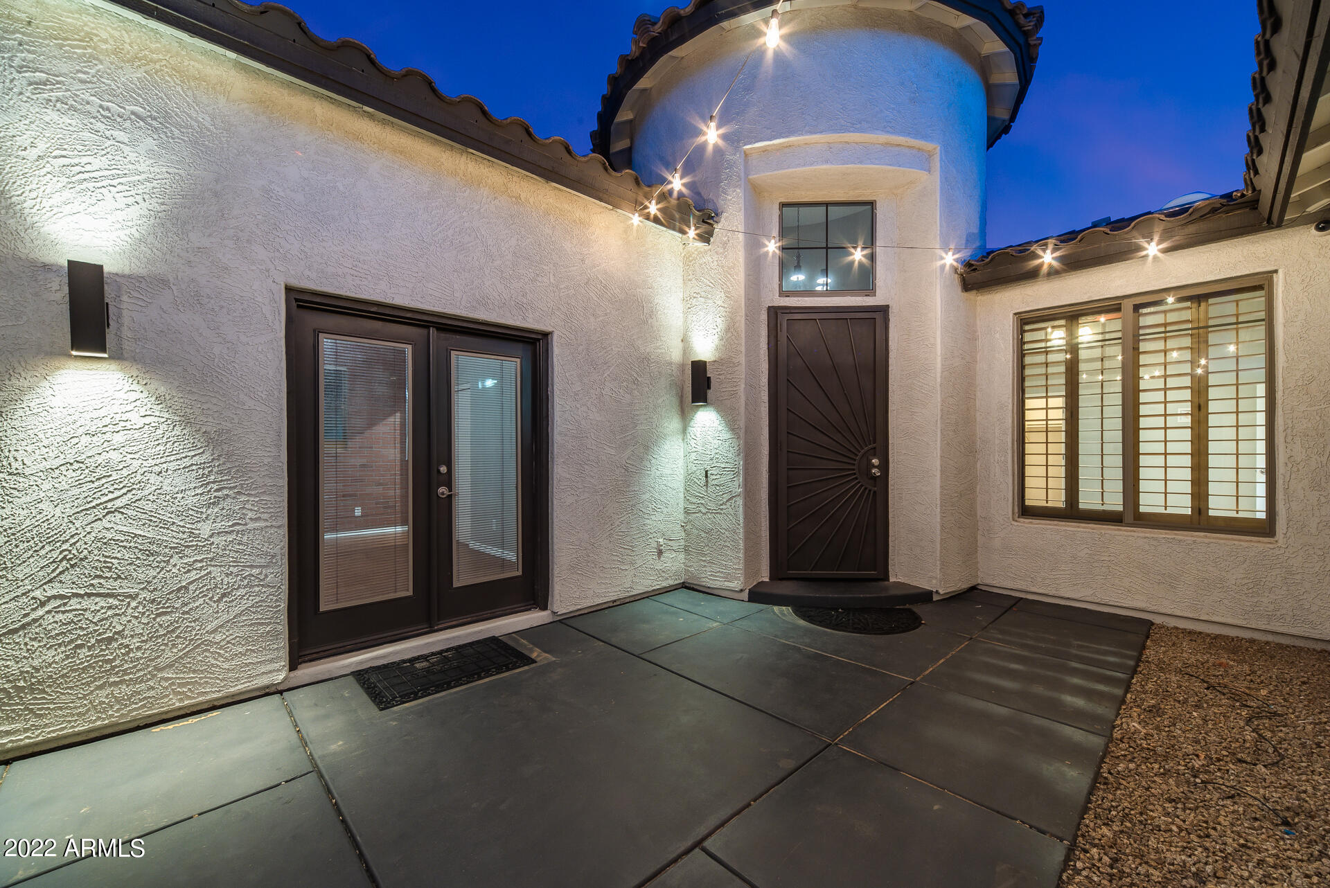 2233 West Harwell Rd. Phoenix, AZ 85041 - Photo 5 of 63 10