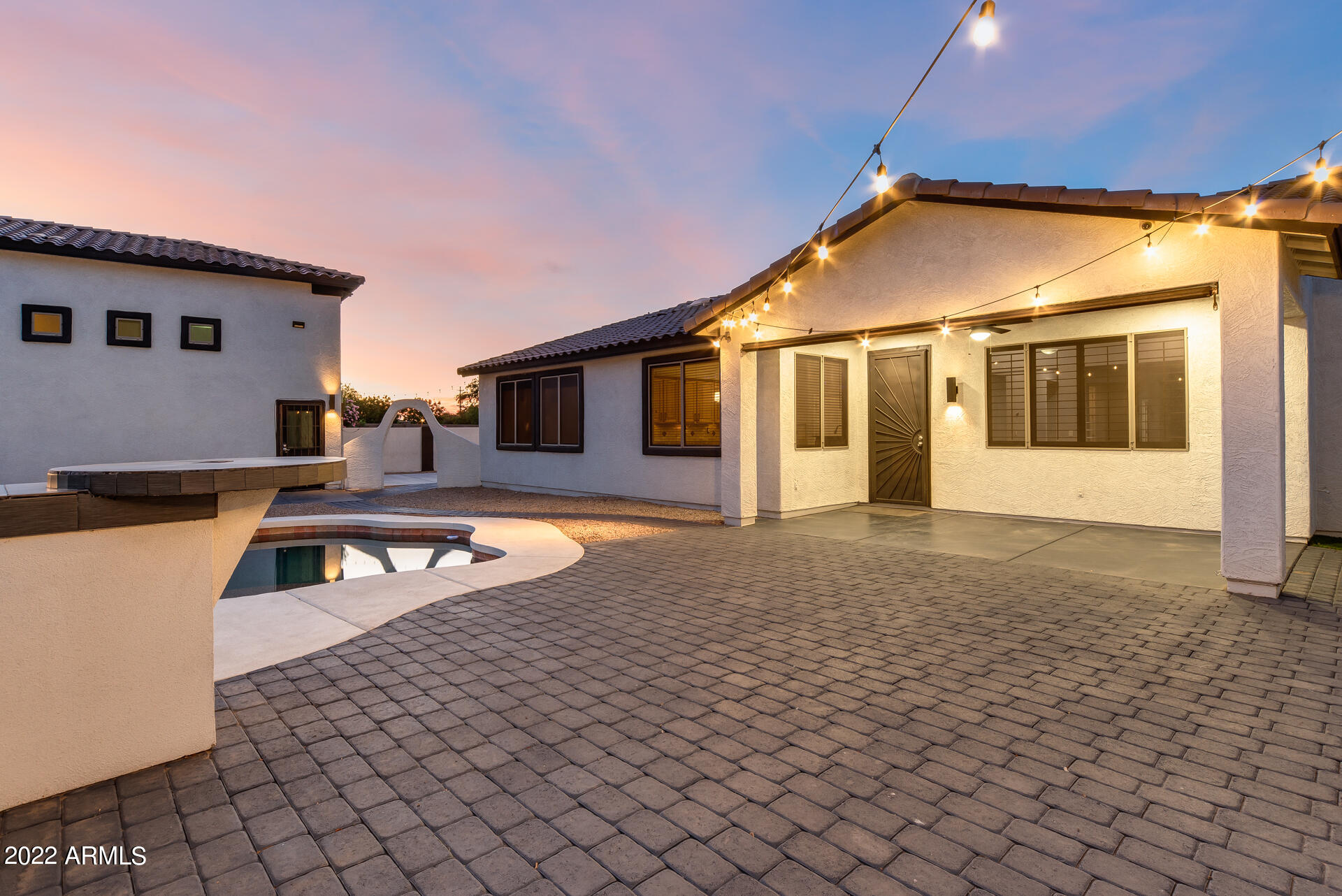 2233 West Harwell Rd. Phoenix, AZ 85041 - Photo 52 of 63 57