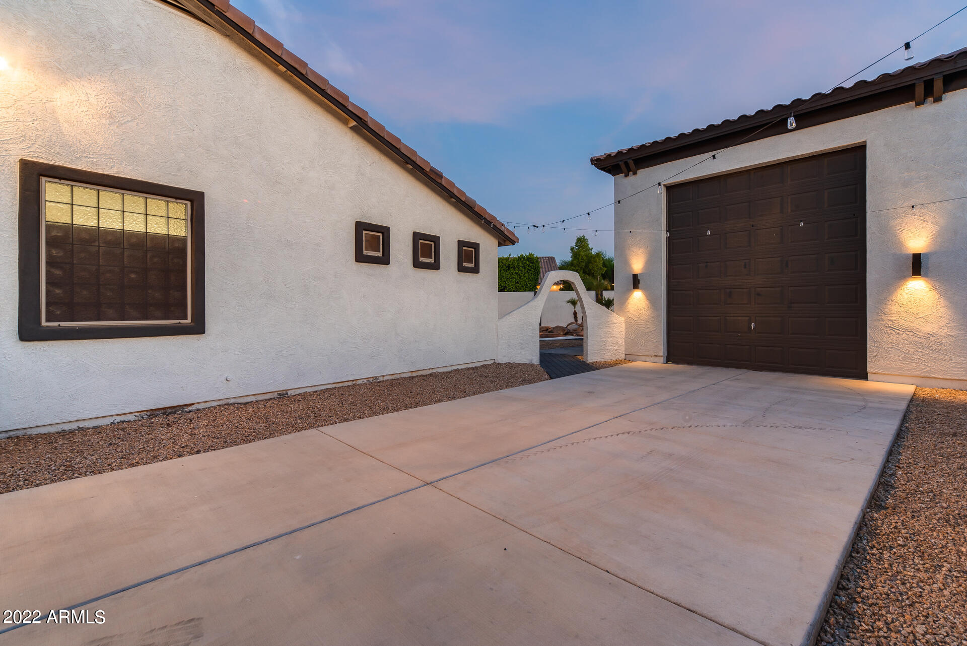 2233 West Harwell Rd. Phoenix, AZ 85041 - Photo 53 of 63 58