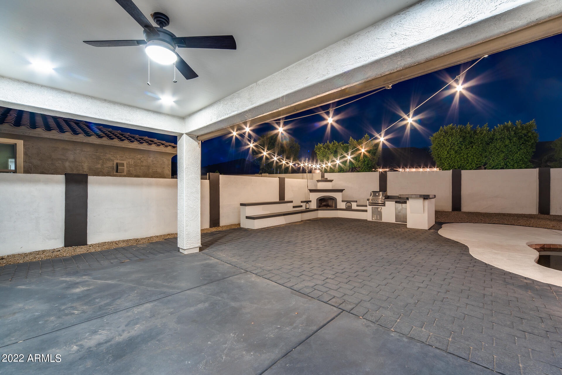 2233 West Harwell Rd. Phoenix, AZ 85041 - Photo 54 of 63 59