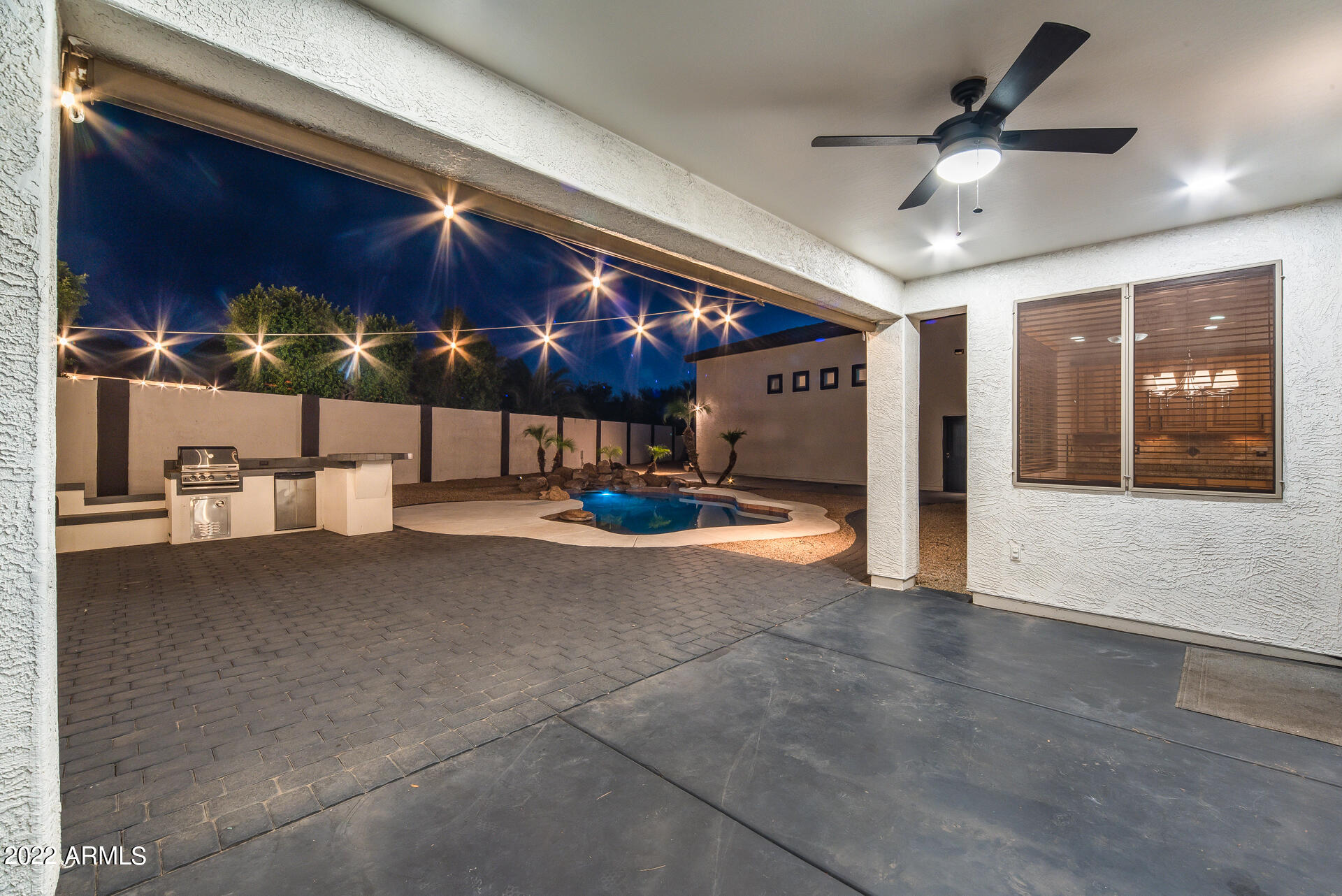 2233 West Harwell Rd. Phoenix, AZ 85041 - Photo 55 of 63 60
