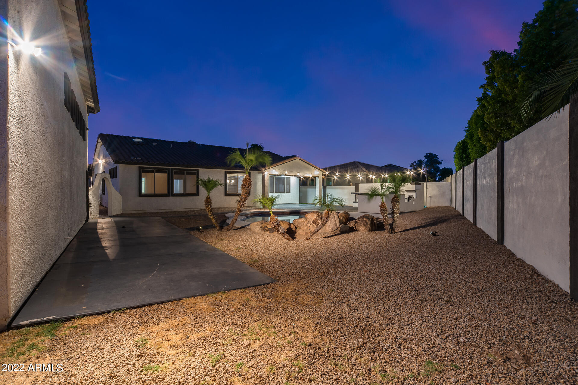 2233 West Harwell Rd. Phoenix, AZ 85041 - Photo 57 of 63 62