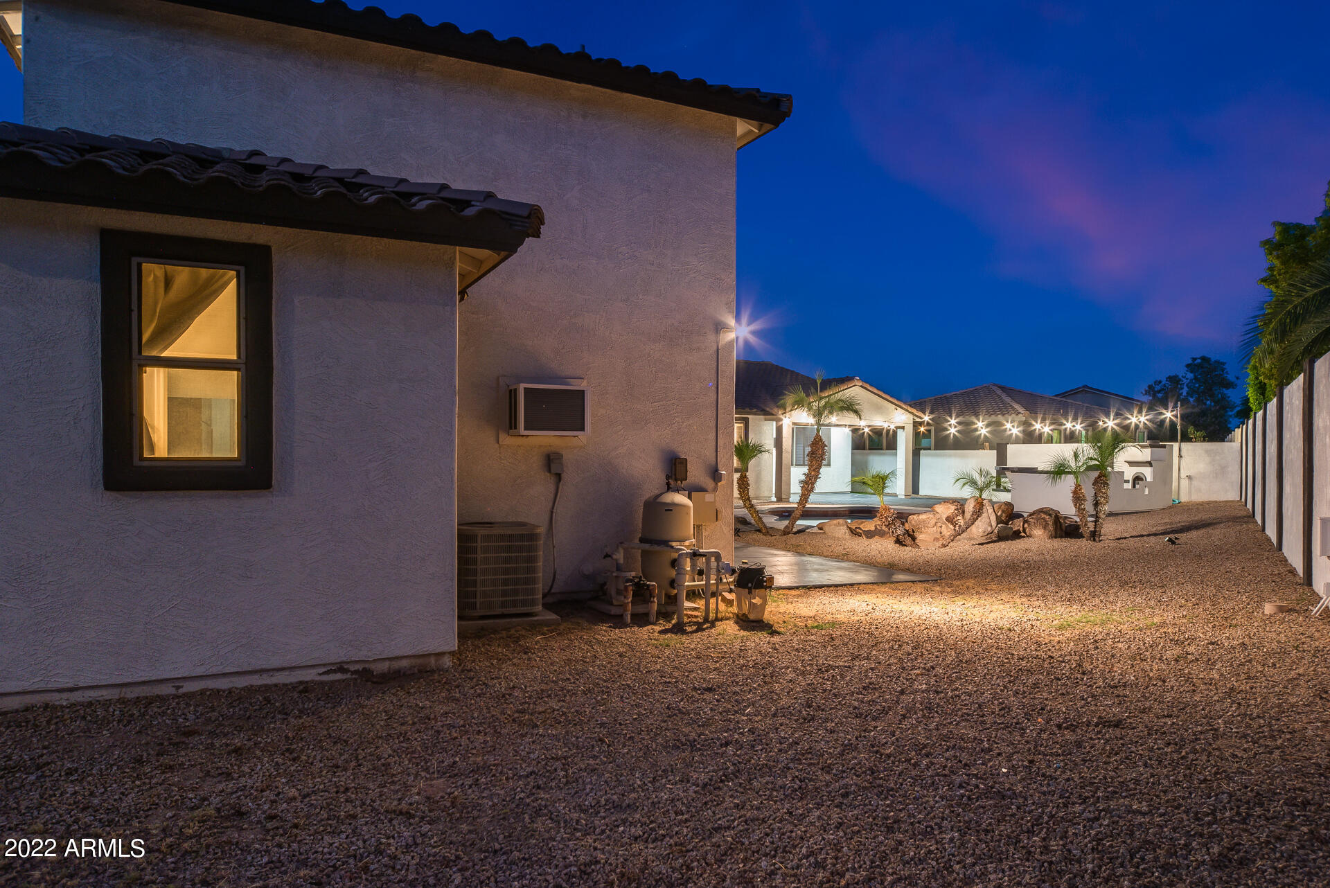 2233 West Harwell Rd. Phoenix, AZ 85041 - Photo 58 of 63 63