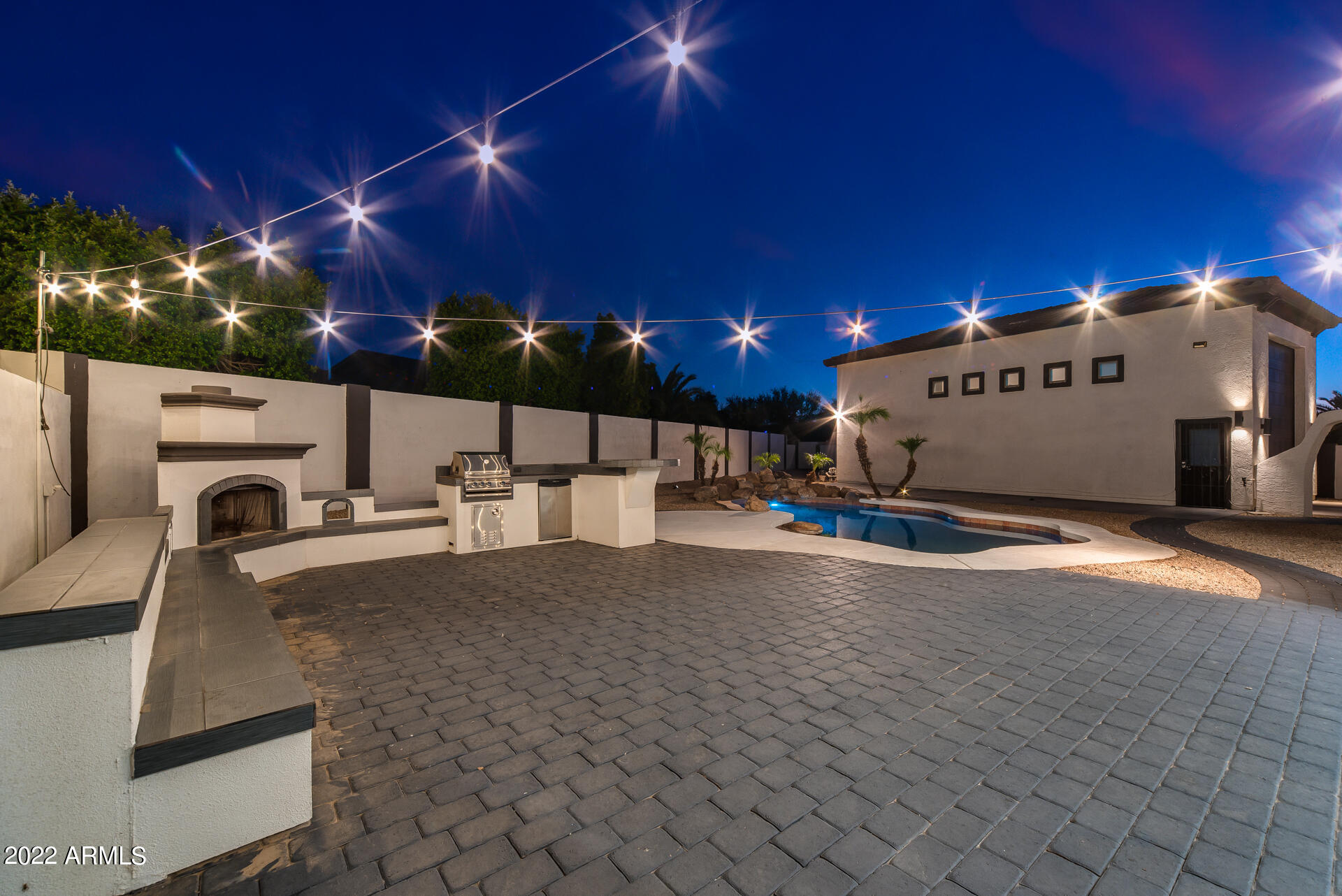 2233 West Harwell Rd. Phoenix, AZ 85041 - Photo 59 of 63 64