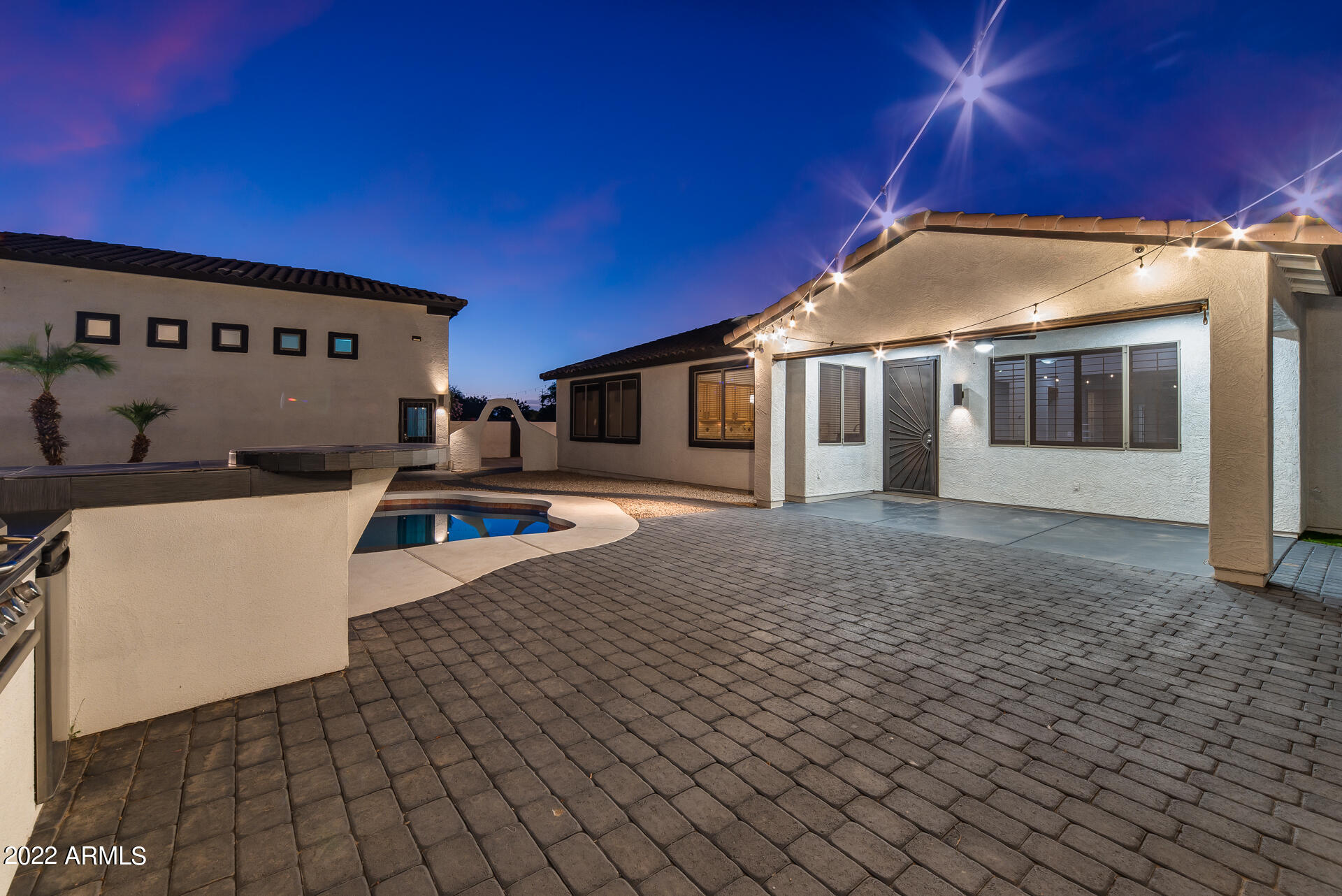 2233 West Harwell Rd. Phoenix, AZ 85041 - Photo 60 of 63 65