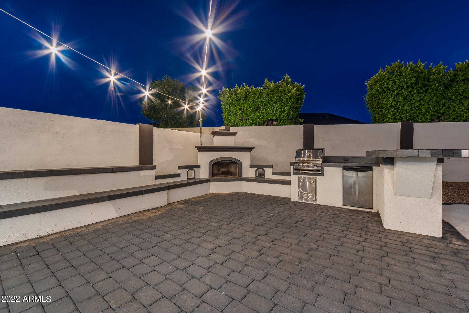 2233 West Harwell Rd. Phoenix, AZ 85041 - Photo 61 of 63 66