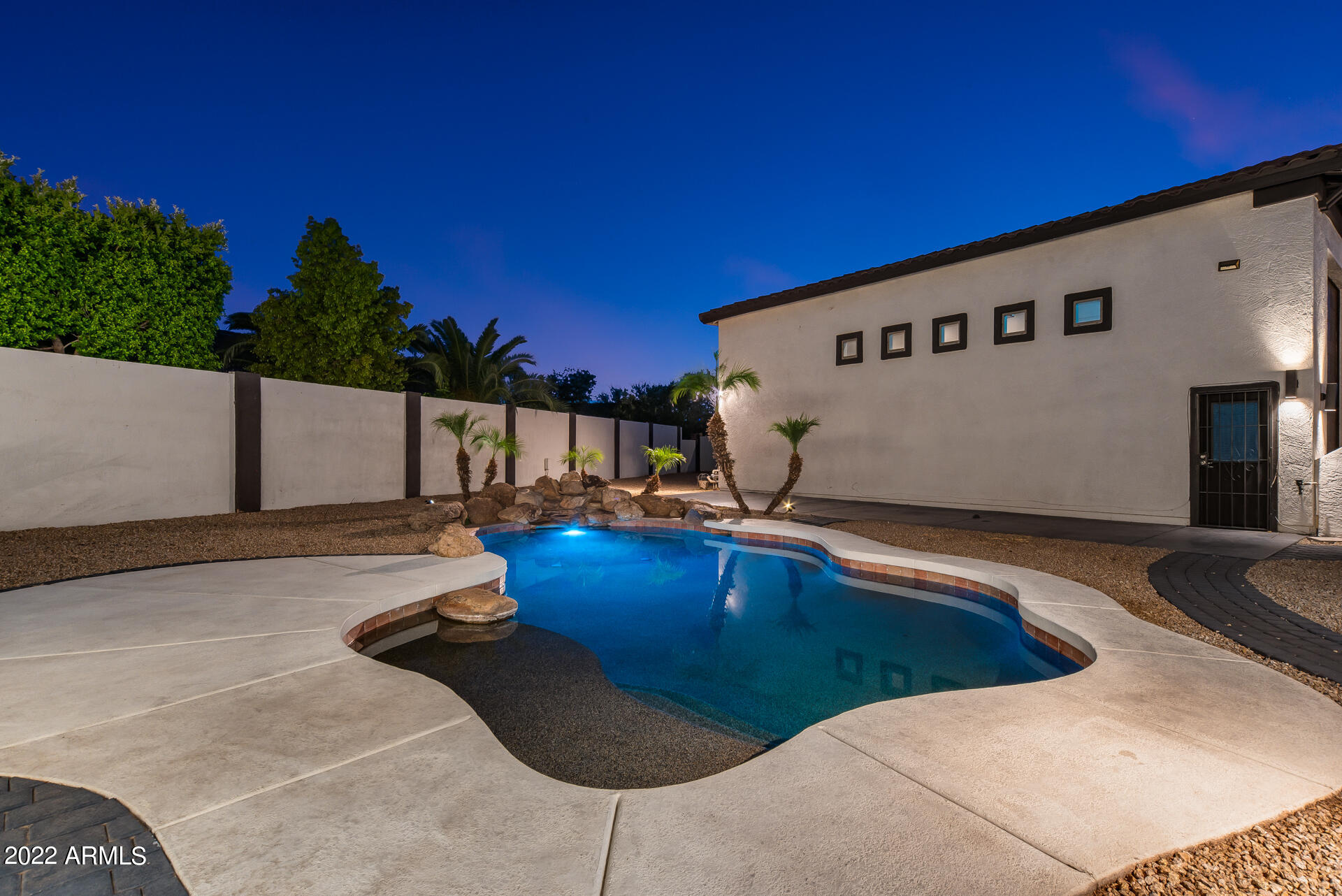2233 West Harwell Rd. Phoenix, AZ 85041 - Photo 62 of 63 67