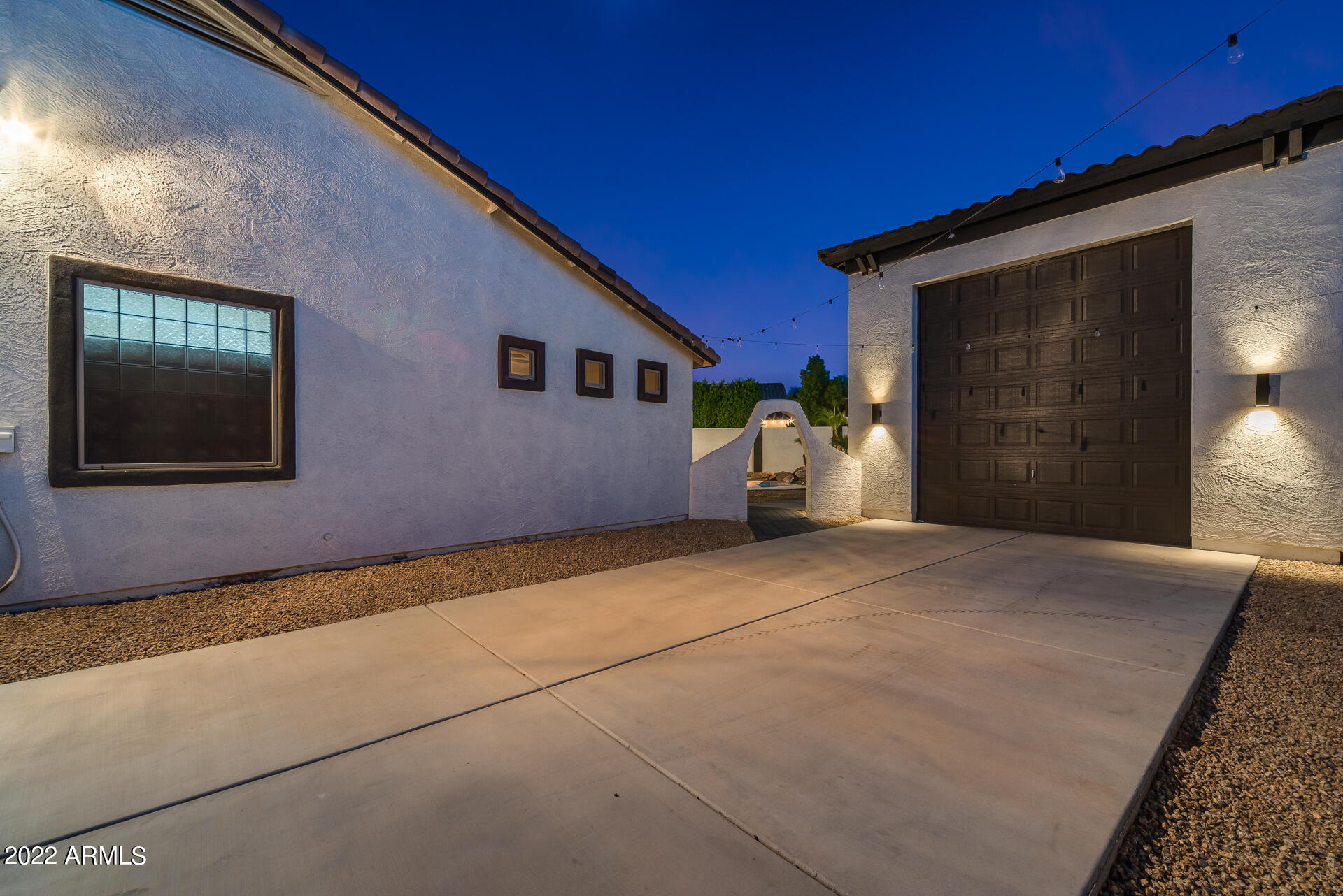 2233 West Harwell Rd. Phoenix, AZ 85041 - Photo 63 of 63 68