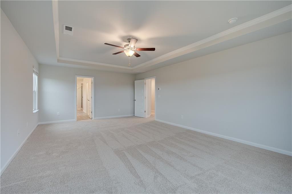 608 Button Grove Hampton, GA 30228 - Photo 26 of 34