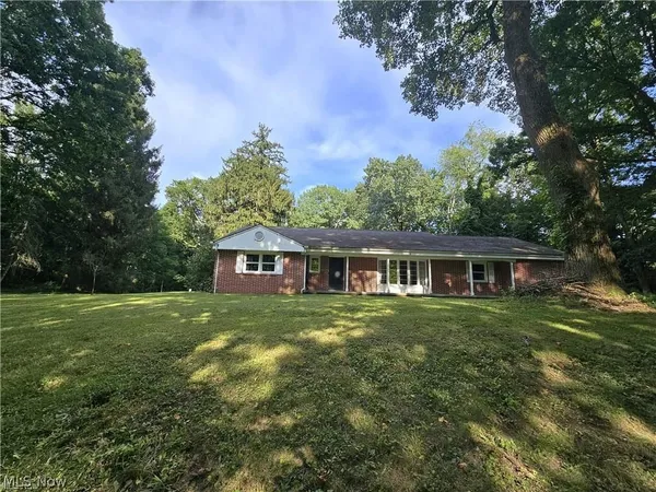 $425,000 | 3569 Cleveland Road, Wooster, OH 44691