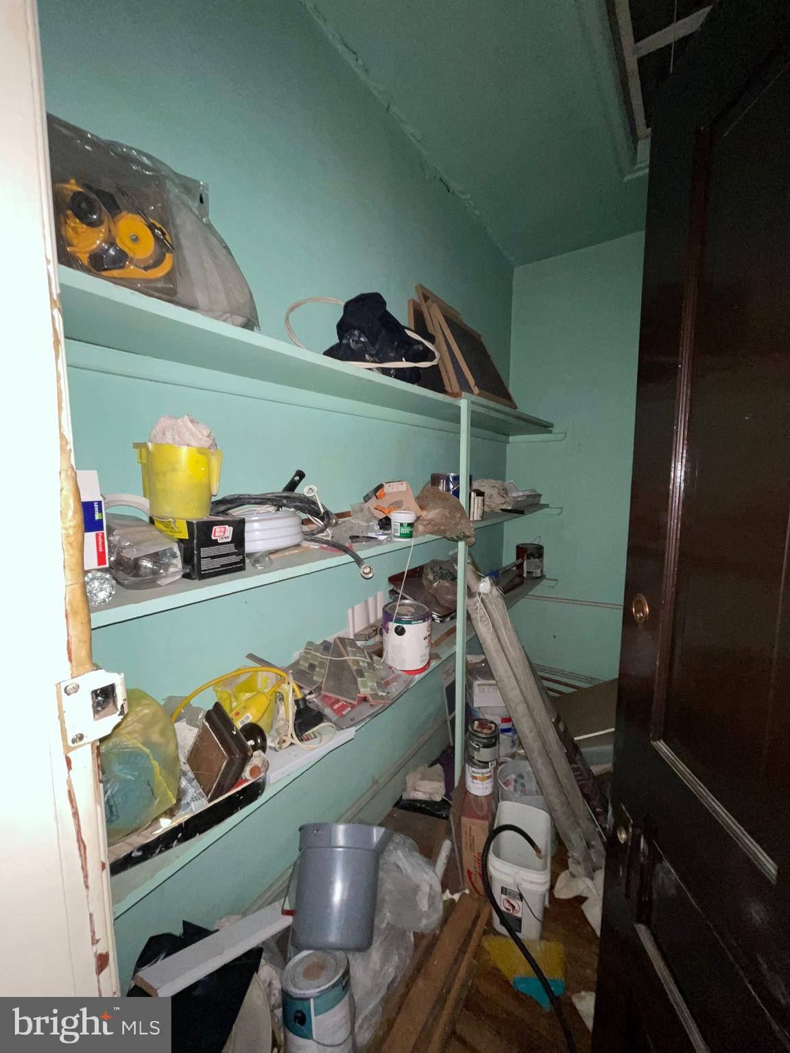 5809 Chew Avenue Philadelphia, PA 19138 - Photo 12 of 29