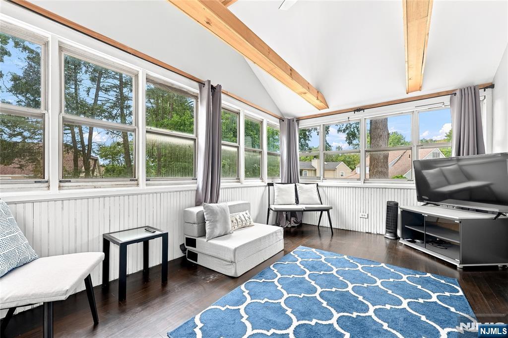 680 Northumberland Road Teaneck, NJ 07666 - Photo 14 of 42 Gallery Image 14