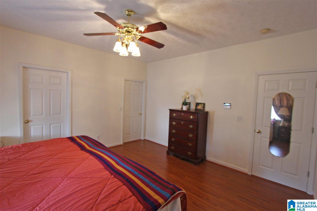 800 Emilys Pass Southwest Jacksonville, AL 36265 - Photo 27 of 50