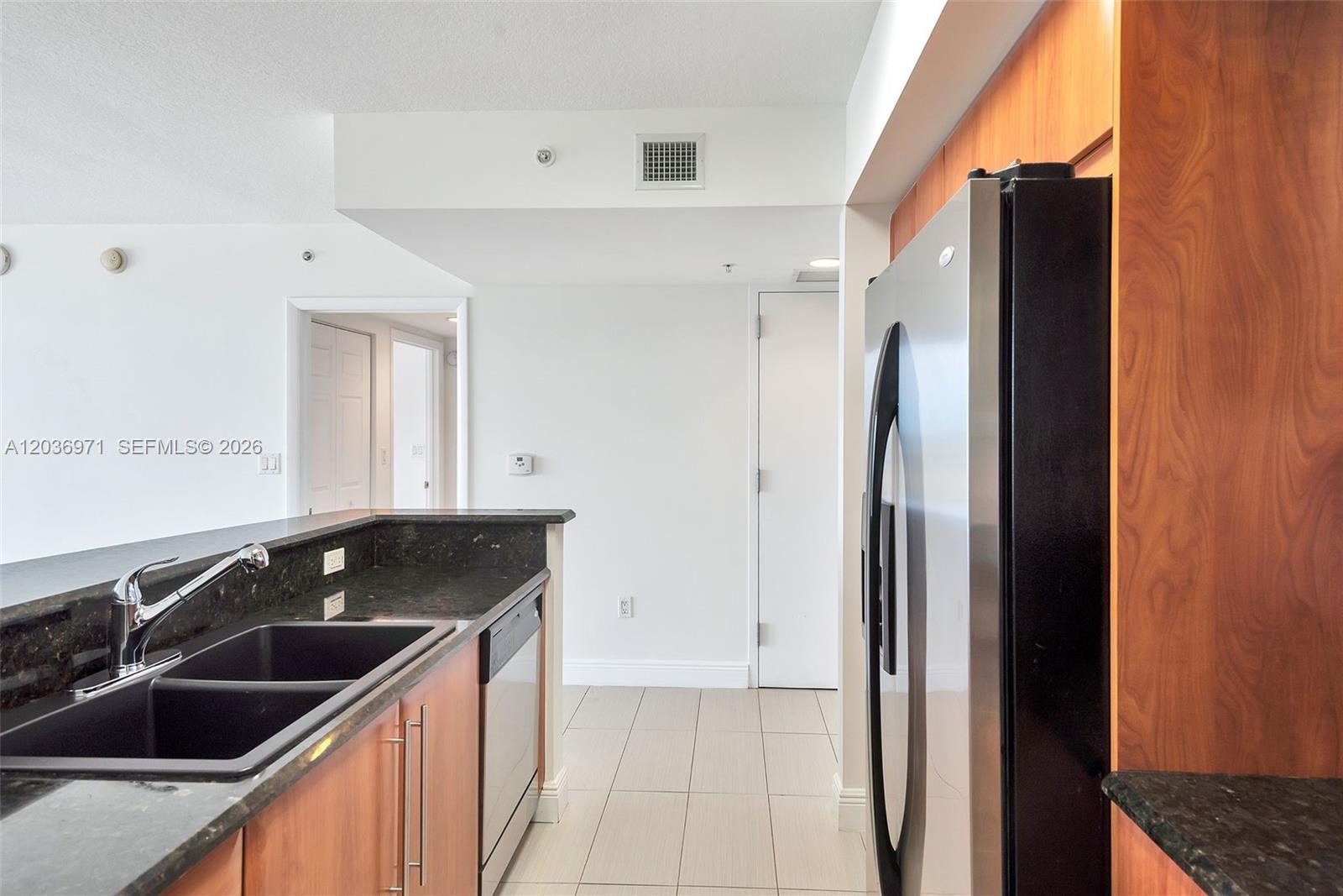 3232 Southwest 22nd Street, Unit 1606 Miami, FL 33145 - Photo 4 of 34