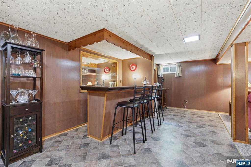29 Corsi Road Bloomfield, NJ 07003 - Photo 23 of 31
