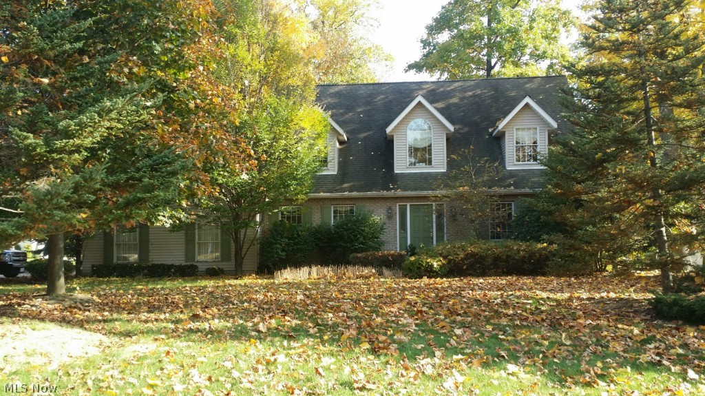 5435 East Heisley Road Mentor, OH 44060 - Photo 1 of 14 Gallery Image 1