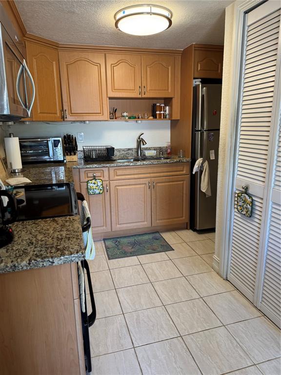 3453 Clark Road, Unit 252 Sarasota, FL 34231 - Photo 3 of 17