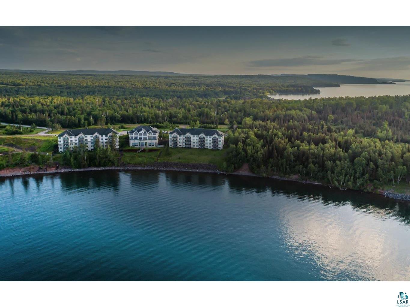 1412 Burlington Road, Unit 1 Two Harbors, MN 55616 - Photo 1 of 37