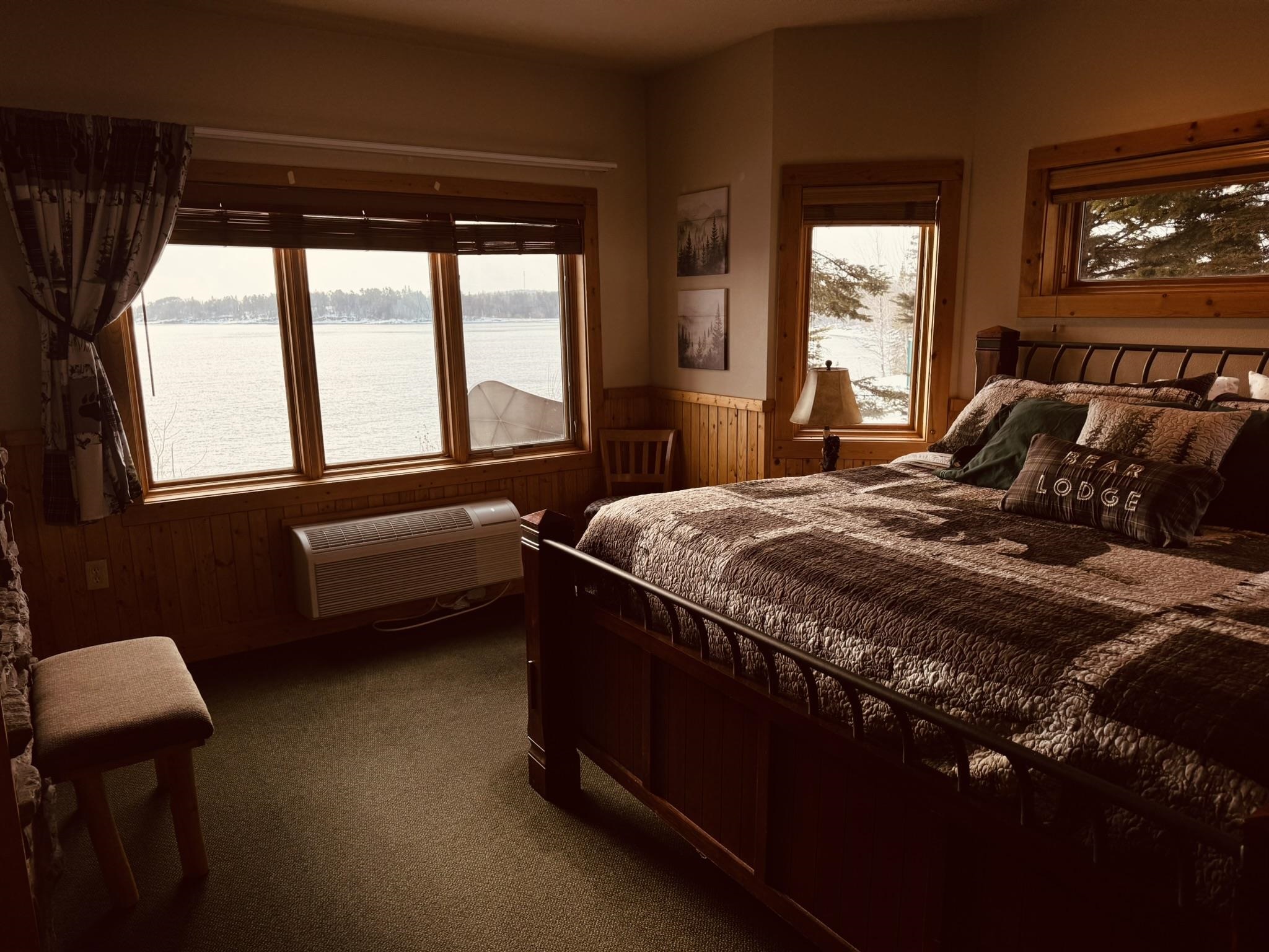 1412 Burlington Road, Unit 1 Two Harbors, MN 55616 - Photo 11 of 37