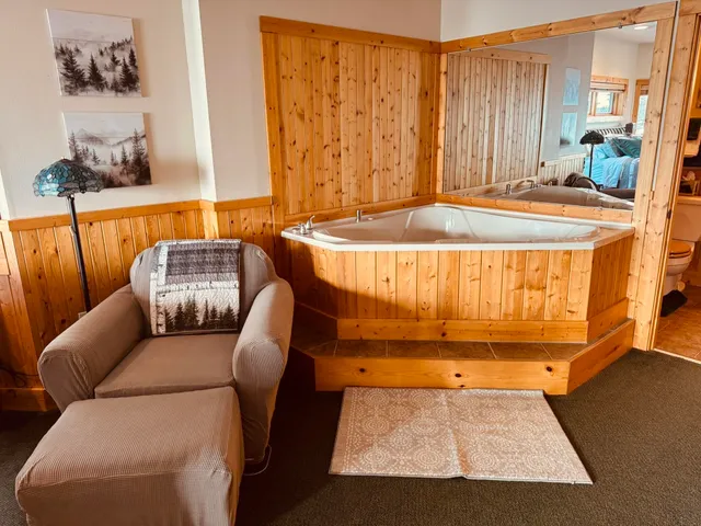 $475,000 | 1412 Burlington Road, Unit 1, Two Harbors, MN 55616