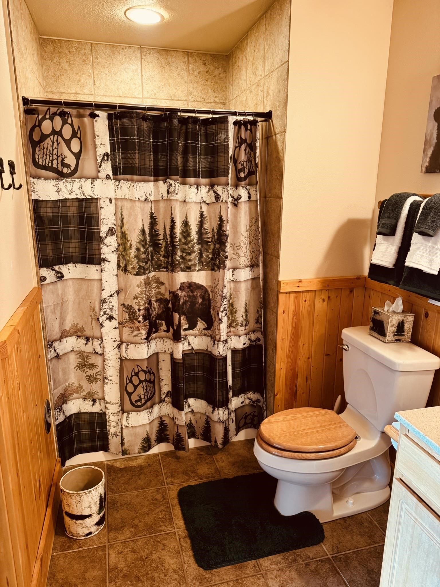 1412 Burlington Road, Unit 1 Two Harbors, MN 55616 - Photo 18 of 37