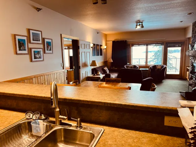 $475,000 | 1412 Burlington Road, Unit 1, Two Harbors, MN 55616