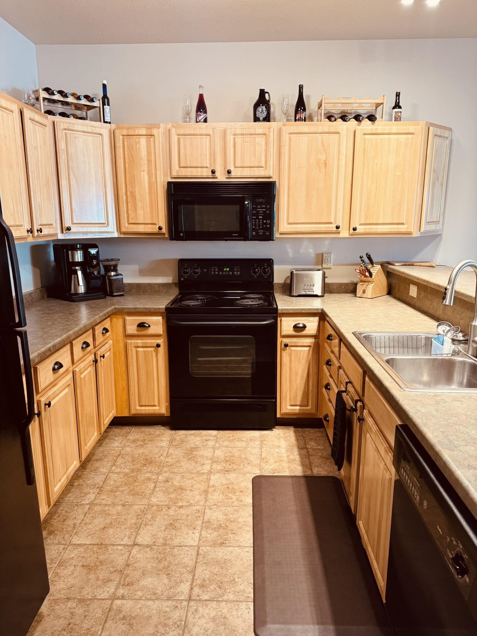 1412 Burlington Road, Unit 1 Two Harbors, MN 55616 - Photo 21 of 37