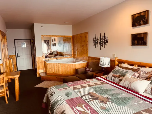 $475,000 | 1412 Burlington Road, Unit 1, Two Harbors, MN 55616