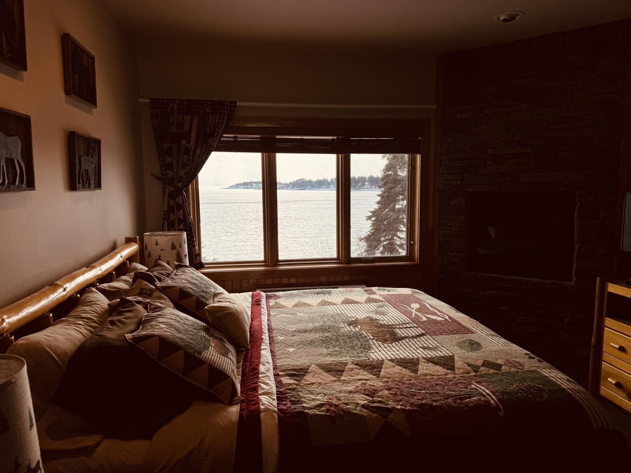 1412 Burlington Road, Unit 1 Two Harbors, MN 55616 - Photo 23 of 37