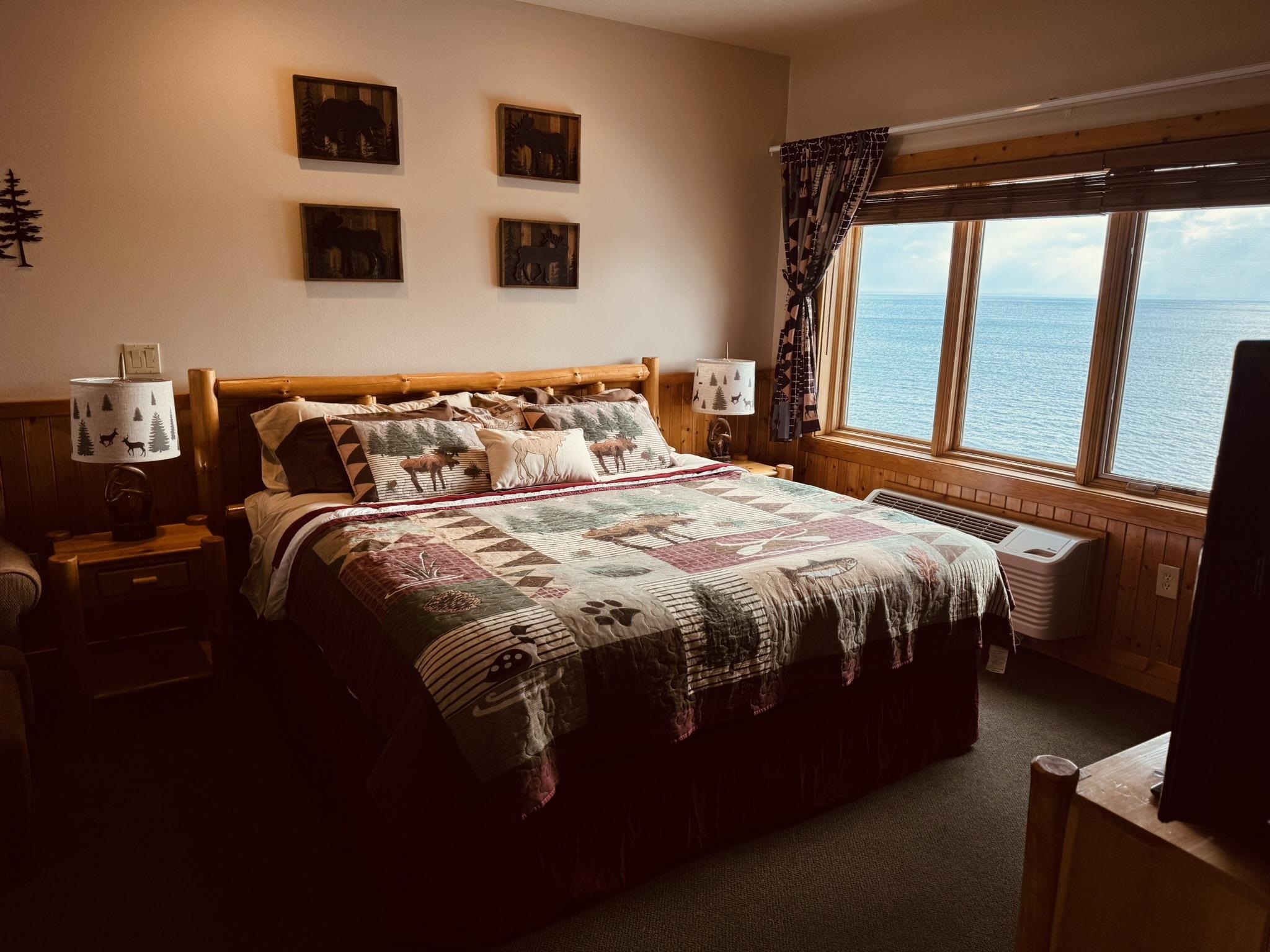 1412 Burlington Road, Unit 1 Two Harbors, MN 55616 - Photo 25 of 37