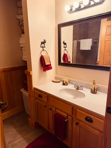 $475,000 | 1412 Burlington Road, Unit 1, Two Harbors, MN 55616