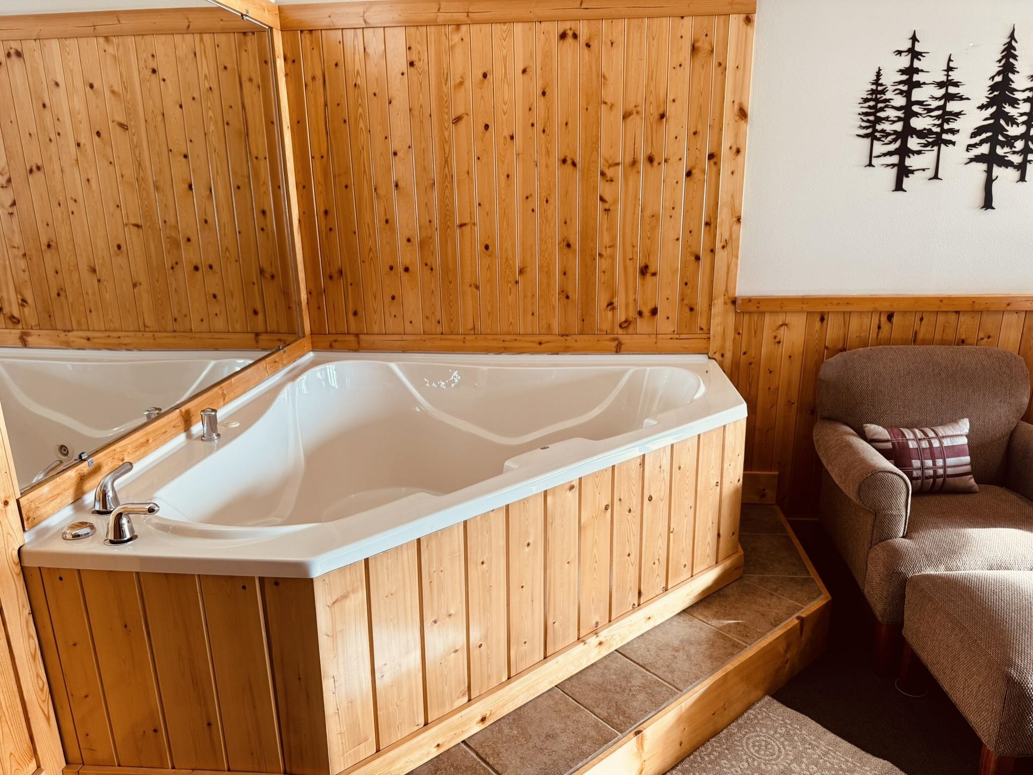 1412 Burlington Road, Unit 1 Two Harbors, MN 55616 - Photo 28 of 37