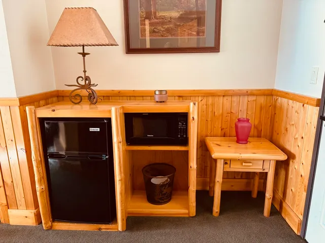 $475,000 | 1412 Burlington Road, Unit 1, Two Harbors, MN 55616