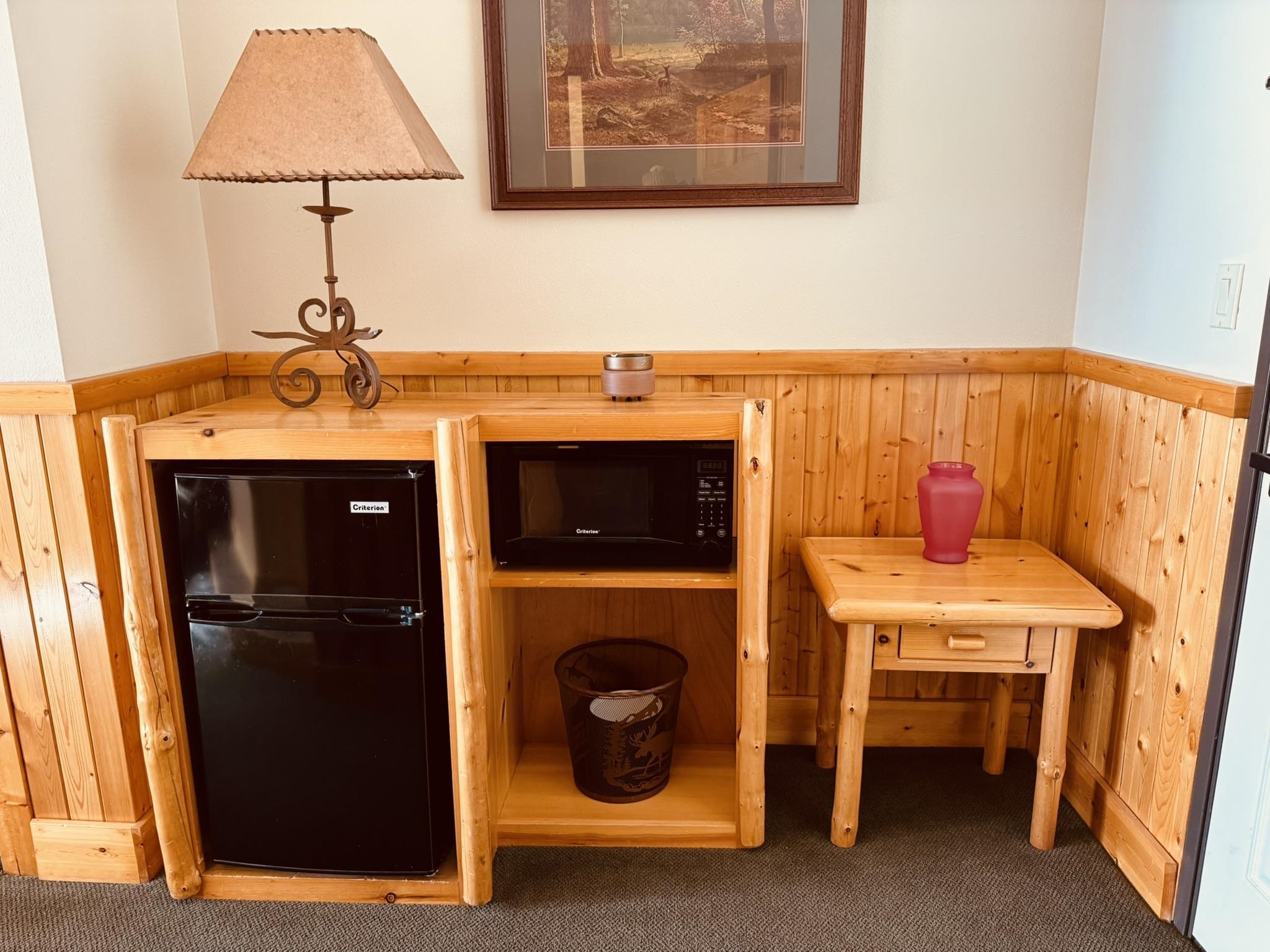 1412 Burlington Road, Unit 1 Two Harbors, MN 55616 - Photo 30 of 37