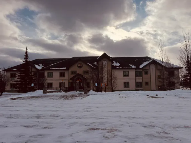 $475,000 | 1412 Burlington Road, Unit 1, Two Harbors, MN 55616